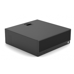 HP ENGAGE FLEX PRO-C SFF